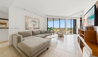 3610 Yacht Club Dr 1115, Aventura, FL 33180