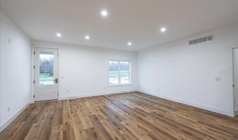 N6328 Psalms Way, Albany, WI 53502