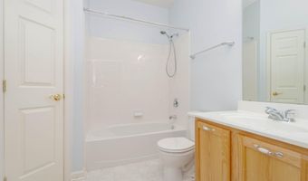 130 W BROADWAY 1D, Bel Air, MD 21014