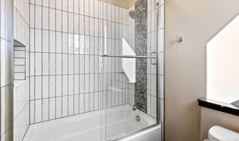 1347 Burt Ave, Berthoud, CO 80513