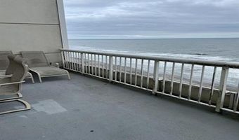 3101 Boardwalk 2112-1, Atlantic City, NJ 08401