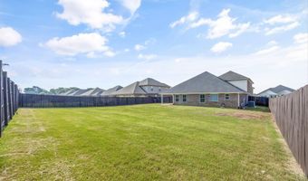 17050 Stonegate Dr, Athens, AL 35613