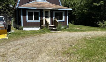 177 Dore Hill Rd, Athens, ME 04912