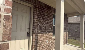 405 Laurenbrooke Dr, Anna, TX 75409