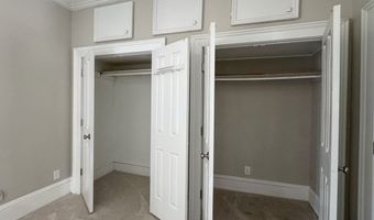 201 Boothe St, Batesville, MS 38606