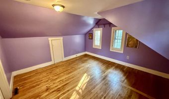 33 Grandview Rd, Bow, NH 03304