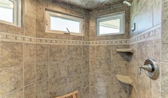 511 LOQUAT Dr, Anna Maria, FL 34216