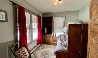 1316 US Route 302, Bartlett, NH 03812