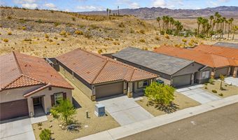 2340 Tapatio Dr, Bullhead City, AZ 86442