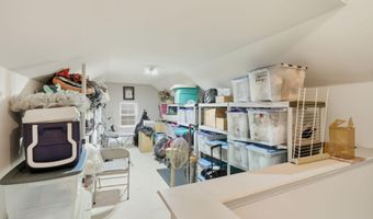 11 Bridgewaters Psge, Barnegat, NJ 08005