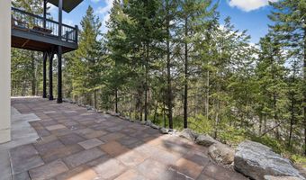 215 Whisper Ridge Dr, Bigfork, MT 59911