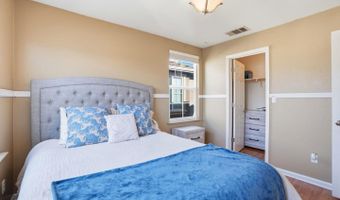 3508 Alberti Ct, Antioch, CA 94509