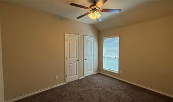617 Brock Dr, Anna, TX 75409