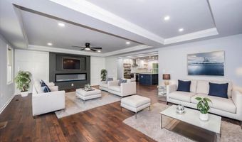 301 UNITY Ln, Annapolis, MD 21401