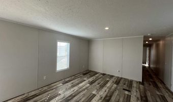 10802 Lot 47 Hwy 31, Atmore, AL 36502