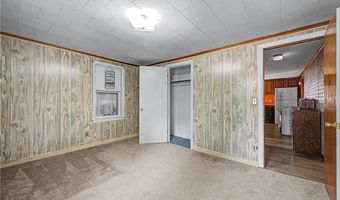 42 Sulyma St, Cumberland, RI 02864