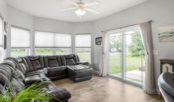 30502 CONSTANT SEA Ct, Dagsboro, DE 19939