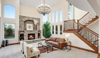559 Dove Ln, Berthoud, CO 80513