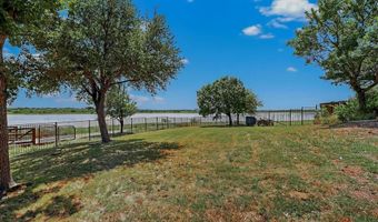 4049 Heron Cove Ln, The Colony, TX 75056