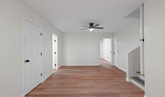 7421 Rabbit Ln, Birchwood, TN 37308