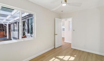 1740 Petra Dr, San Diego, CA 92104