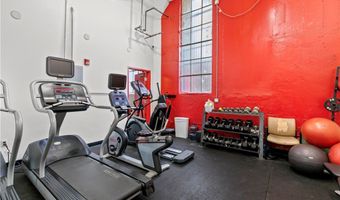 420 S San Pedro St 329, Los Angeles, CA 90013