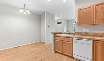 2345 NW OAK KNOLL Pl, Beaverton, OR 97006
