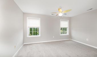 416 SALVIA Ct, Bel Air, MD 21015