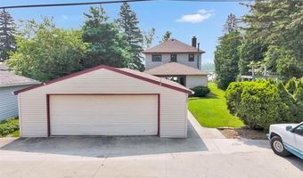 429 Edgewater, Algonac, MI 48001