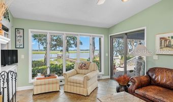 10 Settlers Cv, Beaufort, SC 29907