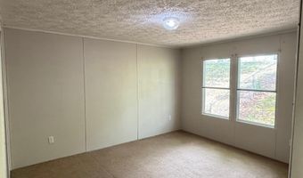 331 Co Rd 135, Athens, TN 37303