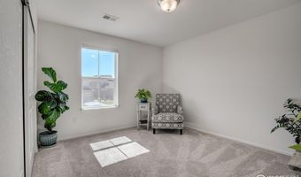 17939 W 94th Dr, Arvada, CO 80007