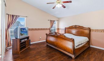 6089 JESSICA Dr, Apopka, FL 32703