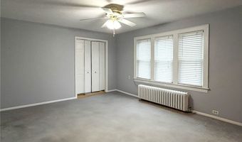 2812 Ogden Pl, Utica, NY 13501