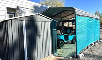 33900 S Old Black Canyon Hwy 13, Black Canyon City, AZ 85324