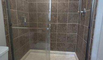 805 Elm St, Allison, IA 50602