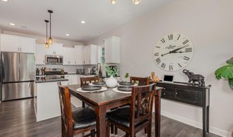 325 Whetstone Dr, Angier, NC 27501
