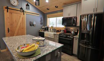 2267 Private Rd 1, Cambridge, ID 83610
