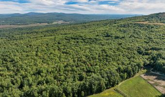 Chamberlain Road lot 11, Alton, NH 03809