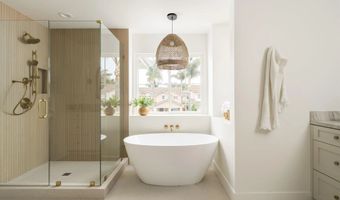 5077 Ashberry, Carlsbad, CA 92008