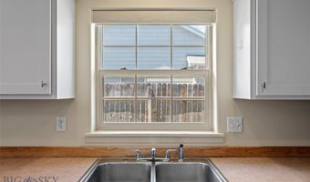 326 E River Rock Rd, Belgrade, MT 59714