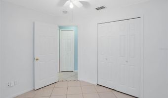 1558 PALMSTONE Dr, Apopka, FL 32703