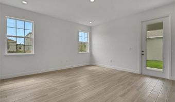 5137 BLANKET FLOWER St, Apopka, FL 32712