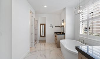 7 E ELK Ct, Alpine, UT 84004