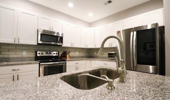 167 Murdock Rd, Belton, SC 29627