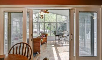 4308 BIRMINGHAM Pl, Beltsville, MD 20705