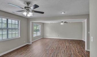 16451 Gordon Rd, Athens, AL 35611