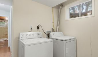 1454 ROXANNA Rd NW, Washington, DC 20012