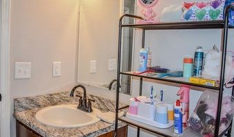 420557 E 1918 Rd, Antlers, OK 74523