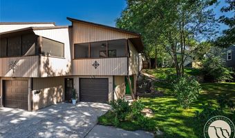 1111 Custer Ave, Billings, MT 59102